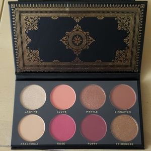 Ace Beaute Grandiose